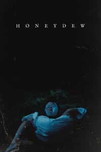 Poster for the movie ""